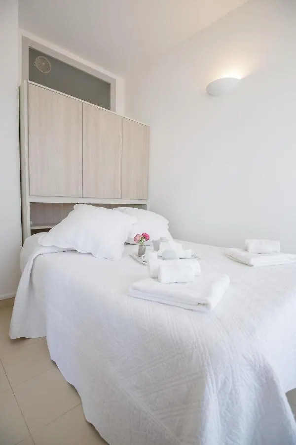 Lovely apartment near the sea 25 Promenade des Anglais Nice France