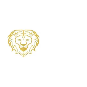 L'or Dans La 2 Nice