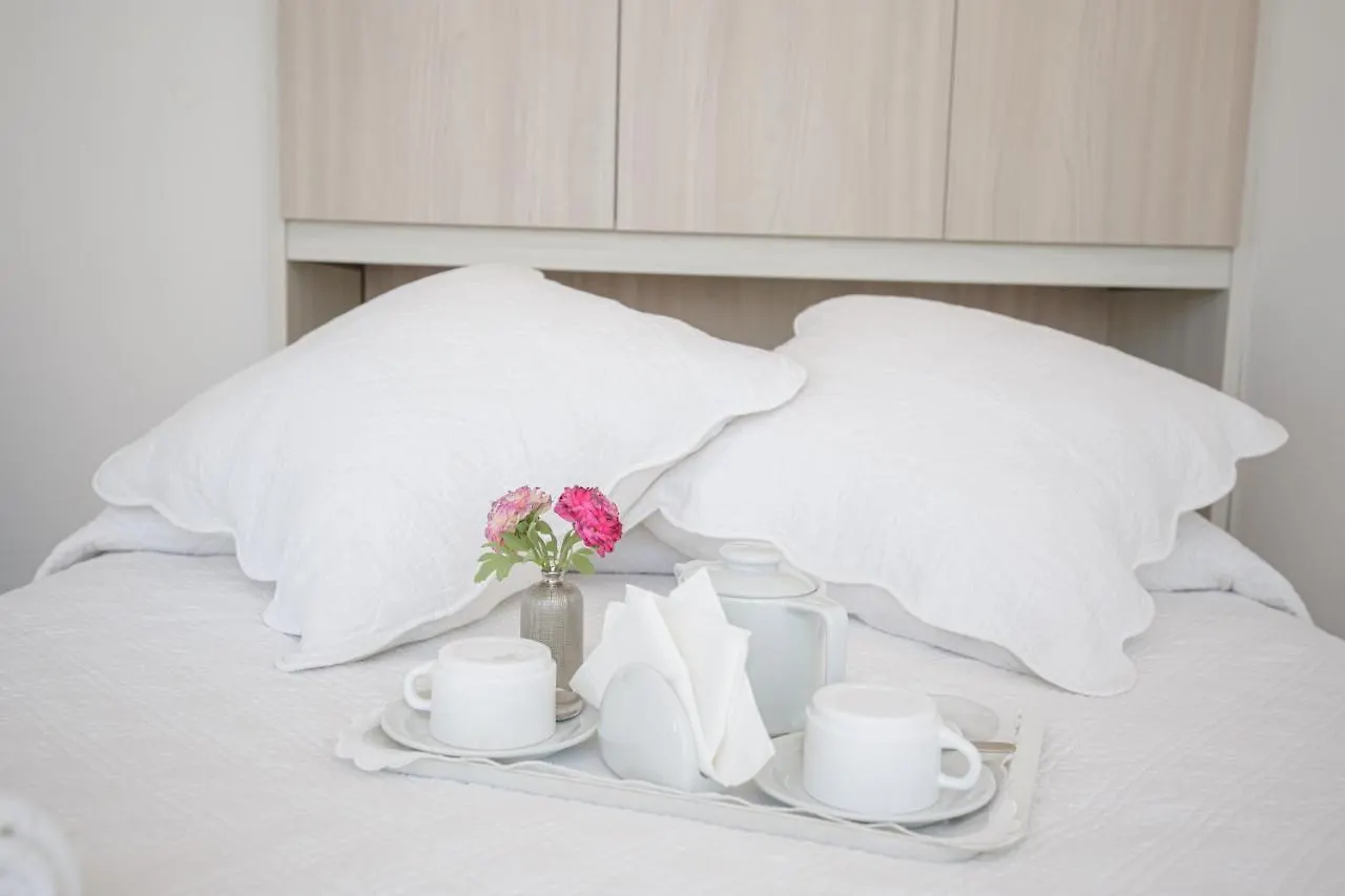 Lovely Apartment Near The Sea 25 Bis Promenade Des Anglais Nice