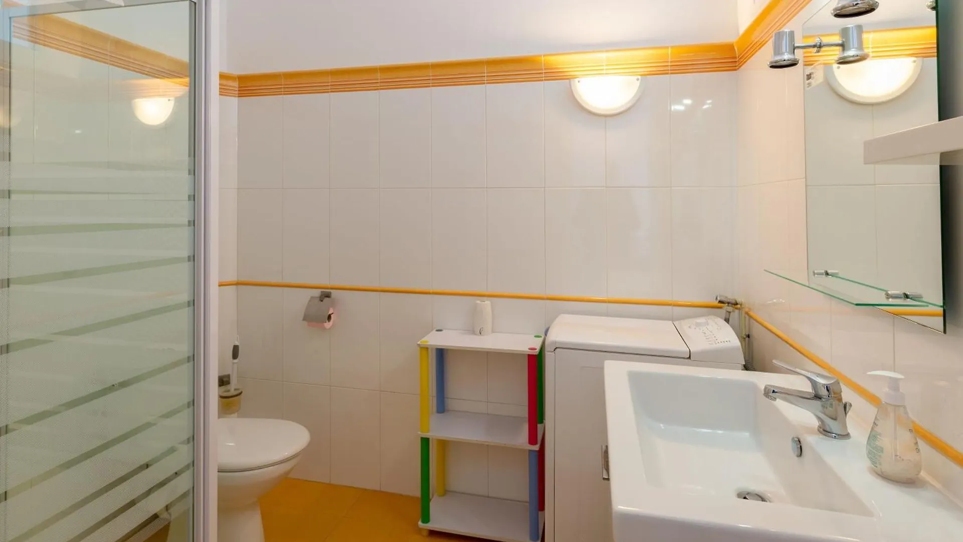 Lovely Apartment Near The Sea 25 Bis Promenade Des Anglais Nice 0*,  France