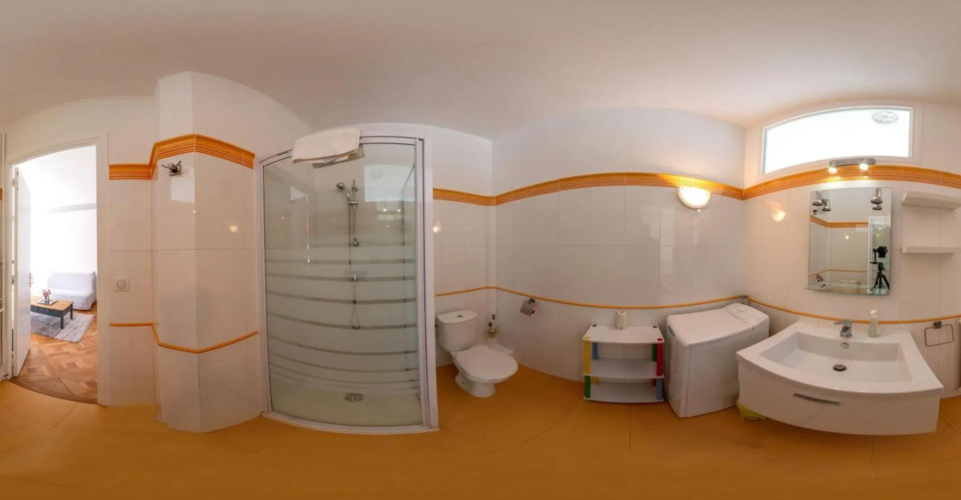 Lovely Apartment Near The Sea 25 Bis Promenade Des Anglais Nice France